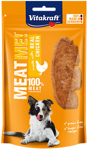 Vitakraft Meat Me! Chicken 60g