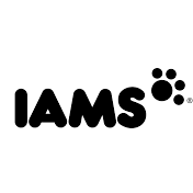 IAMS