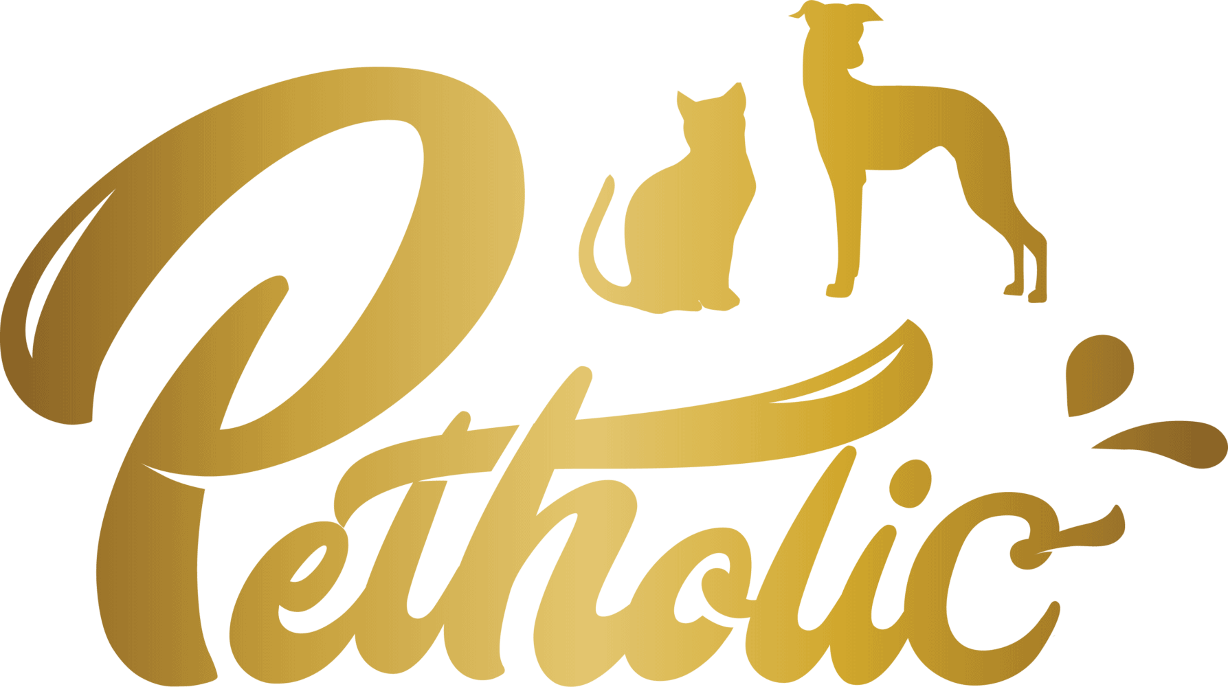 PetHolic