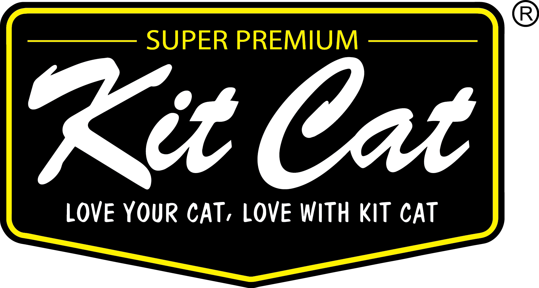 Kit Cat