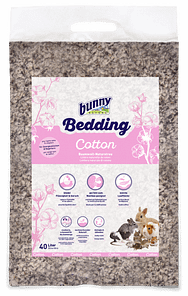 Bunny Nature BunnyBedding Cotton