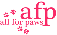 All For Paws