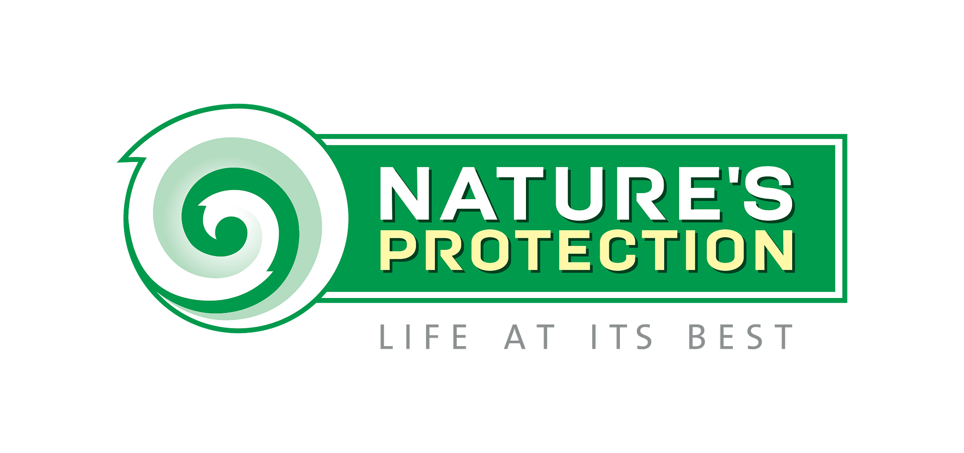 Nature's Protection