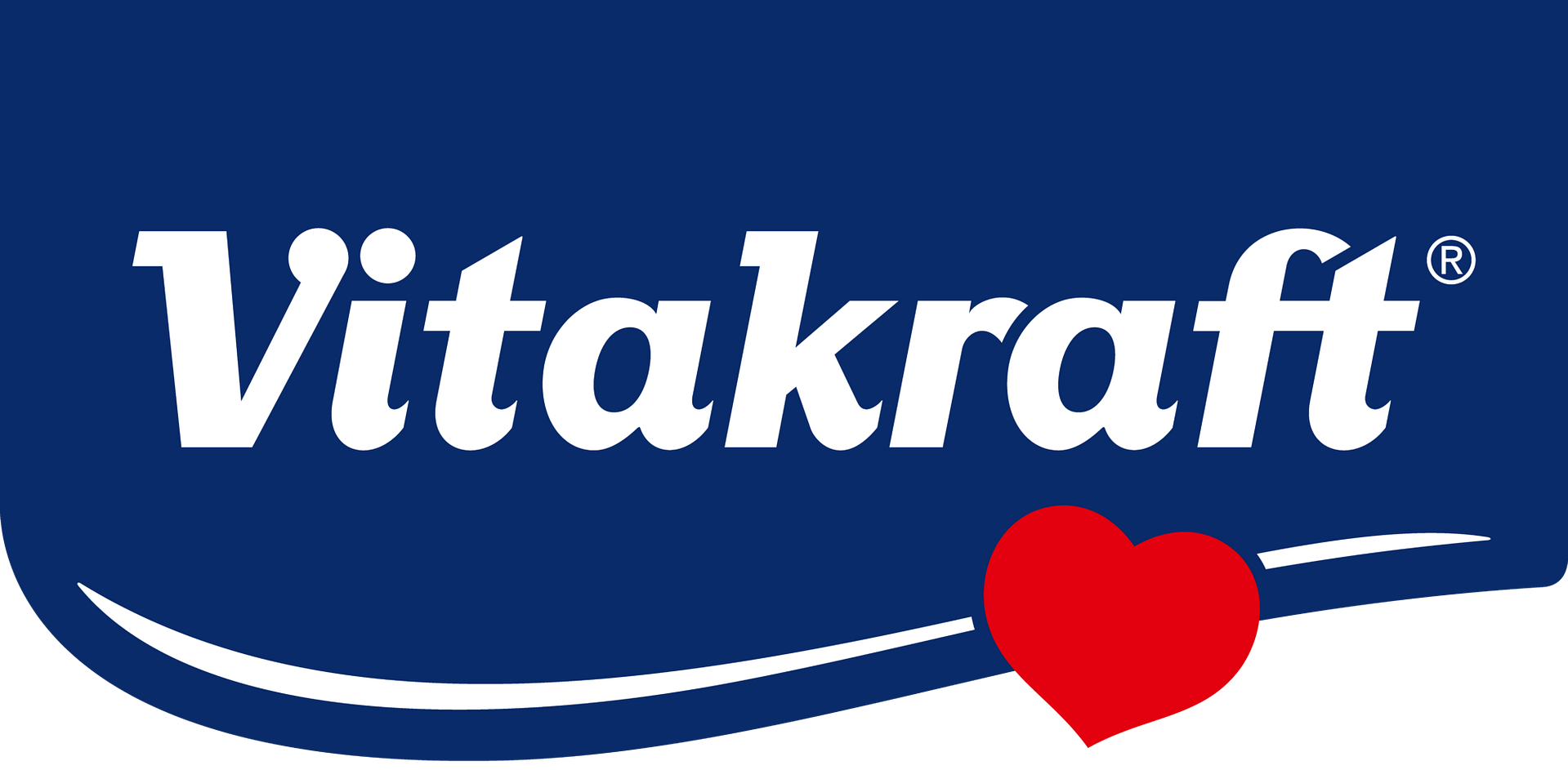 Vitakraft