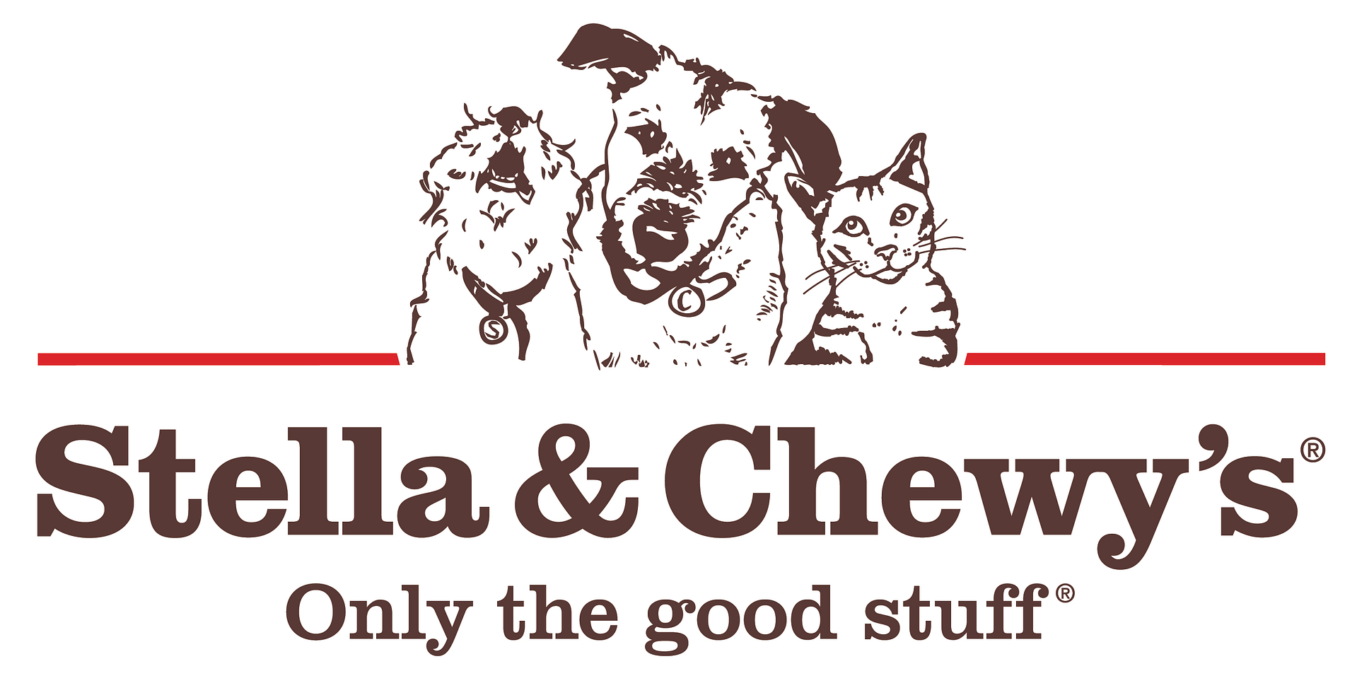 Stella & Chewy's