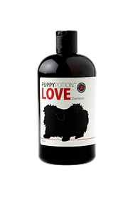 Doggy Potion Love Shampoo