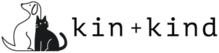 kin+kind