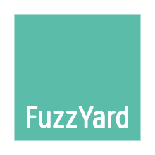 FuzzYard