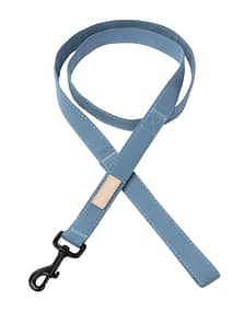 FuzzYard Life Dog Lead - French Blue