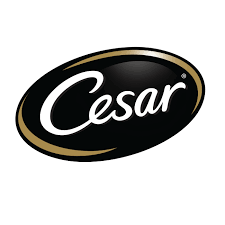 Cesar