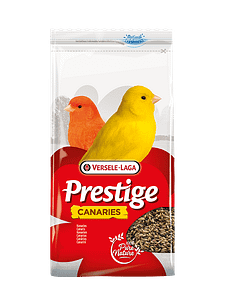 Versele Laga Prestige Canaries 1kg