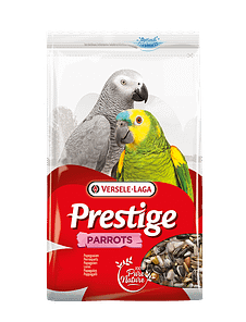 Versele Laga Prestige Parrots 1kg