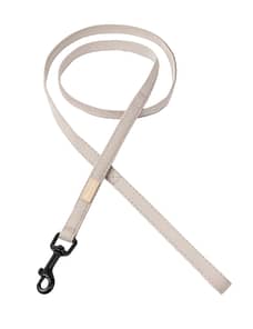 FuzzYard Life Dog Lead - Sandstone