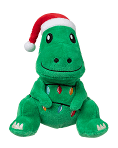 FZT823_Xmas_Toys_TreeRexSml03