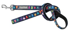 FuzzYard Dog Leads - Yardsters