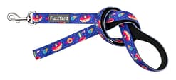 FuzzYard Dog Leads - ExtraDonutstrial