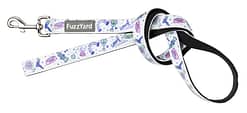 FuzzYard Dog Leads - Best in Show