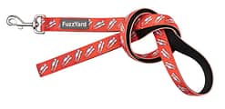 FuzzYard Dog Leads - Fresh Kicks