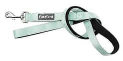 FuzzYard Dog Leads - Mint