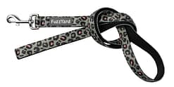 FuzzYard Dog Lead - Savanna