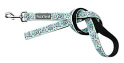 FuzzYard Dog Lead - Dreamtime Koalas