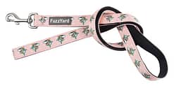 FuzzYard Dog Leads - LL Cool Jaw$