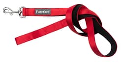 FuzzYard Dog Leads - Rebel