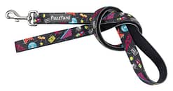 FuzzYard Dog Leads - Bel Air