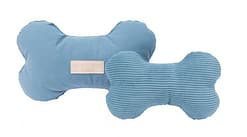 FuzzYard Life Toy Bone - French Blue