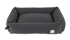 FuzzYard Premium Lounge Pet Bed