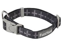 Yeezy Dog Collar