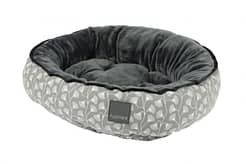 Barossa Reversible Bed