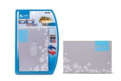 Petlink - Jolly Ice Pad