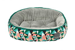 Biscayne Reversible Bed