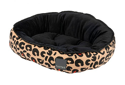 Javan Reversible Bed