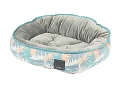 FuzzYard Reversible Beds - Panama