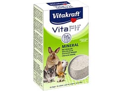 Vitakraft Mineral Stone Small Animal