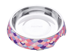 Easy Feeder Cat Bowl - Atlantica