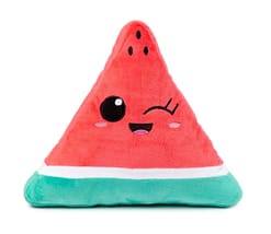 FuzzYard Winky Watermelon