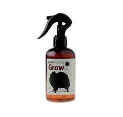 Doggy Potion Grow Conditioning Spray For Dogs 250ml