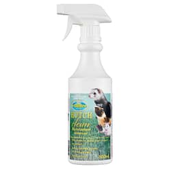 Vetafarm Hutch Clean Disinfectant Cleanser For Small Animals