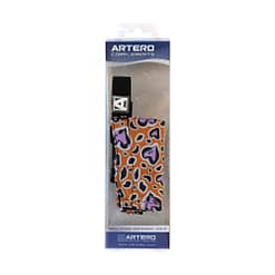 Artero Nylon Dog Love Muzzle