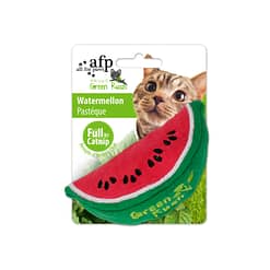 AFP Green Rush Watermelon for Cat