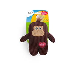 AFP Safefill Monkey for Dog