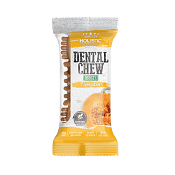 Absolute Holistic Pumpkin Boost Dental Chew 4