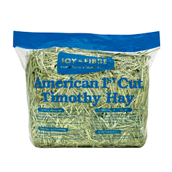 PKJF18 - American 1st Cut Hay 40oz