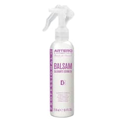 Artero Balsam Spray for Cats & Dogs 8.4 fl oz.