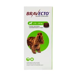 MSD-Bravecto-Tab-M-4