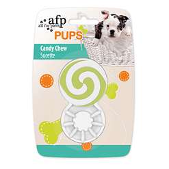 AFP Pups Candy Chew for Dog