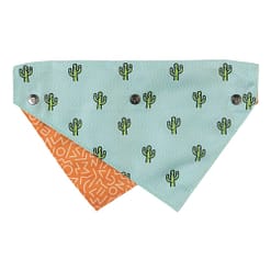 FuzzYard Tucson Pet Bandana